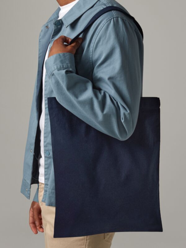 Westford Mill | W 161 Náhledový obrázek