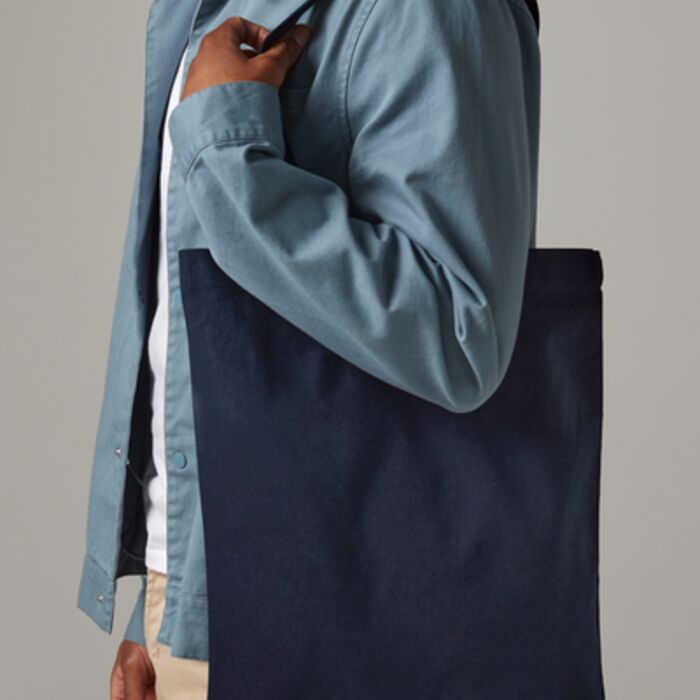 Westford Mill | W 161 Náhledový obrázek