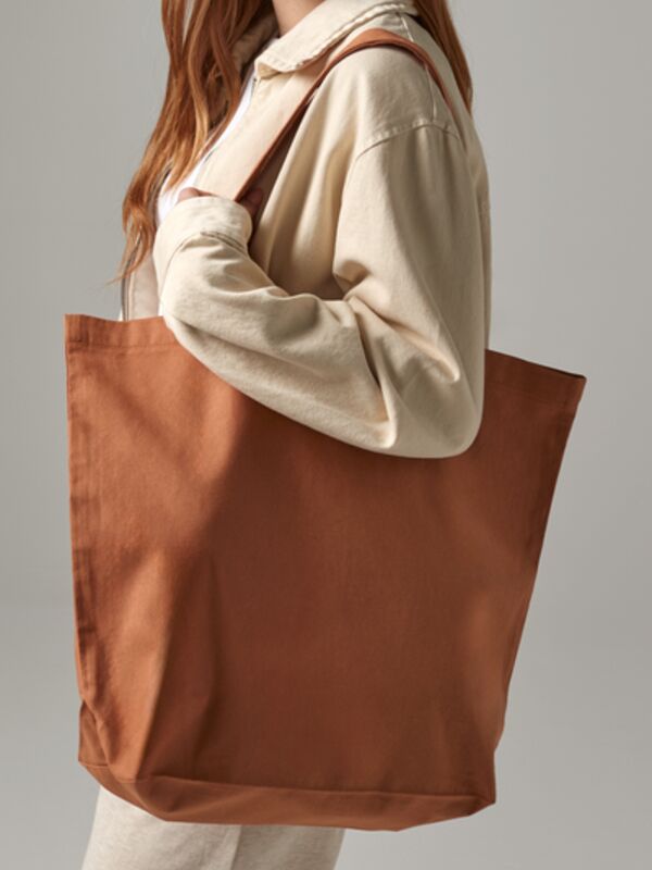 Westford Mill | W 165 Náhledový obrázek