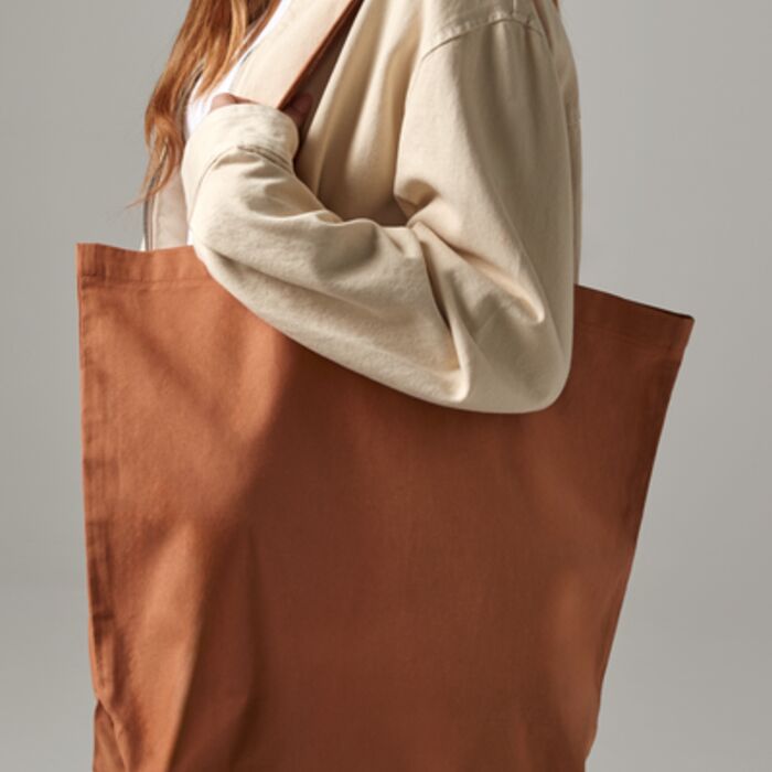 Westford Mill | W 165 Náhledový obrázek