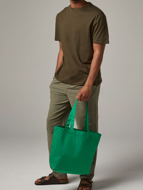 Westford Mill | W 180 Náhledový obrázek