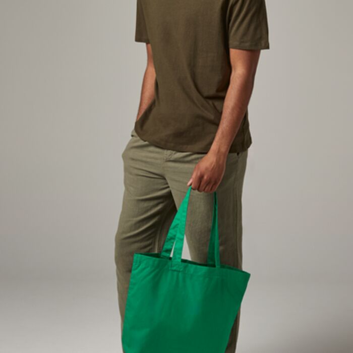 Westford Mill | W 180 Náhledový obrázek