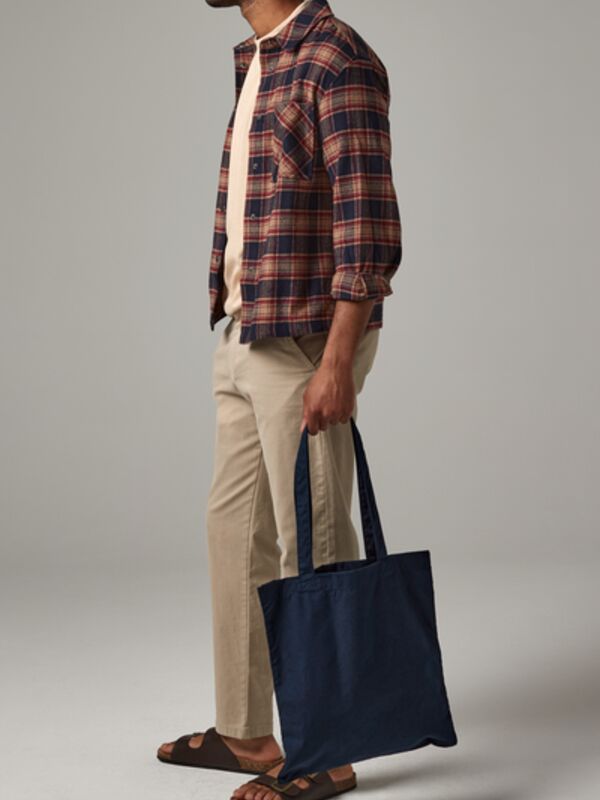 Westford Mill | W 201 Náhledový obrázek