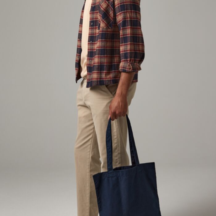 Westford Mill | W 201 Náhledový obrázek