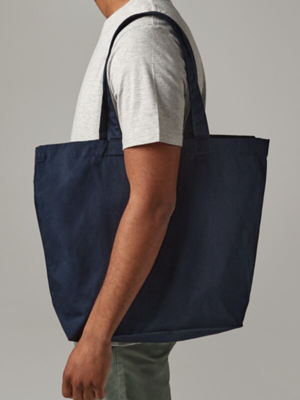 Westford Mill | W 225 Náhledový obrázek