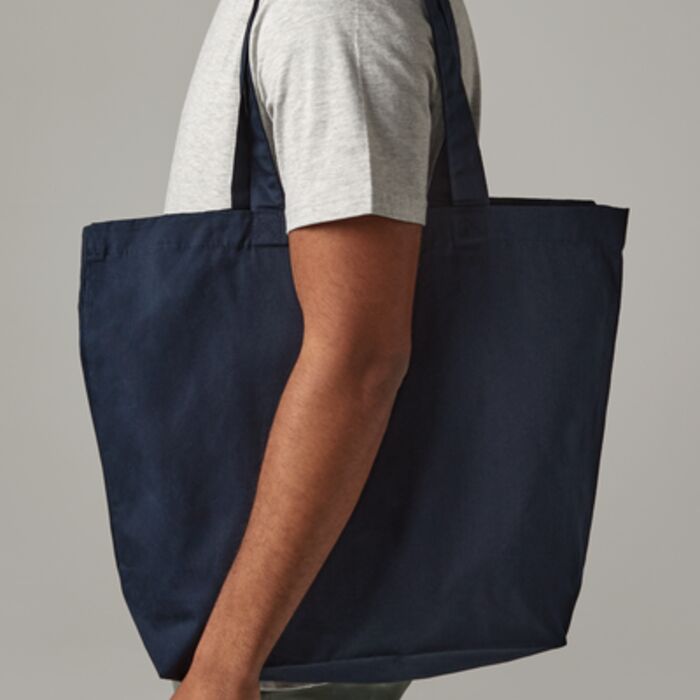 Westford Mill | W 225 Náhledový obrázek