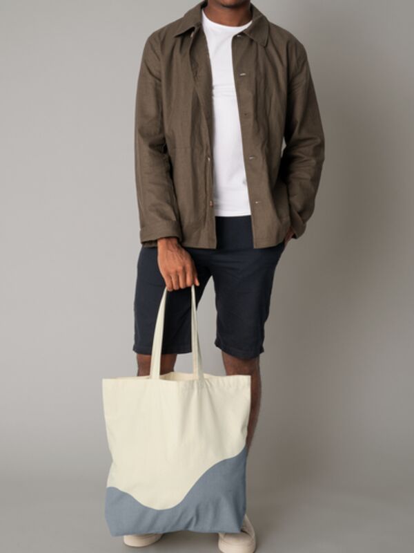 Westford Mill | W 235 Náhledový obrázek