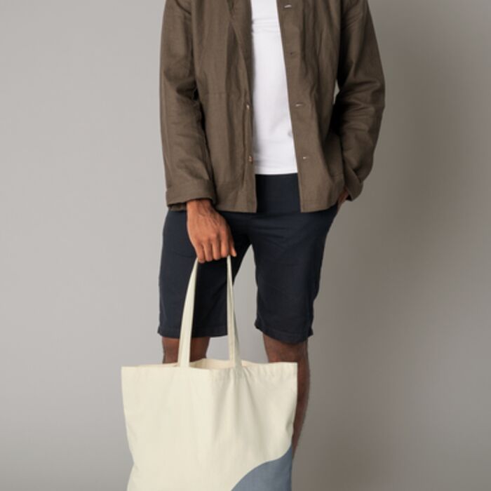 Westford Mill | W 235 Náhledový obrázek