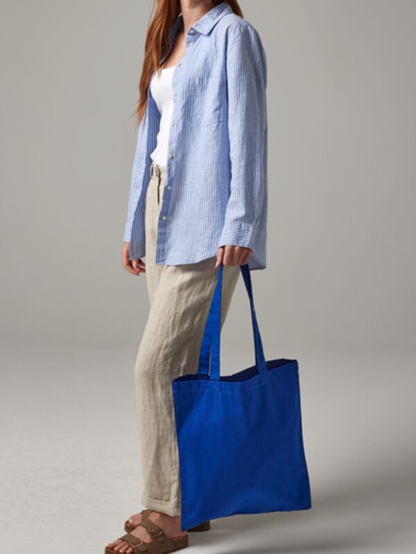 Westford Mill | W 261 Náhledový obrázek