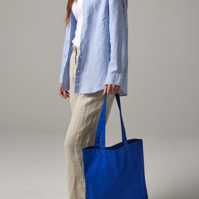 Westford Mill | W 261 Náhledový obrázek