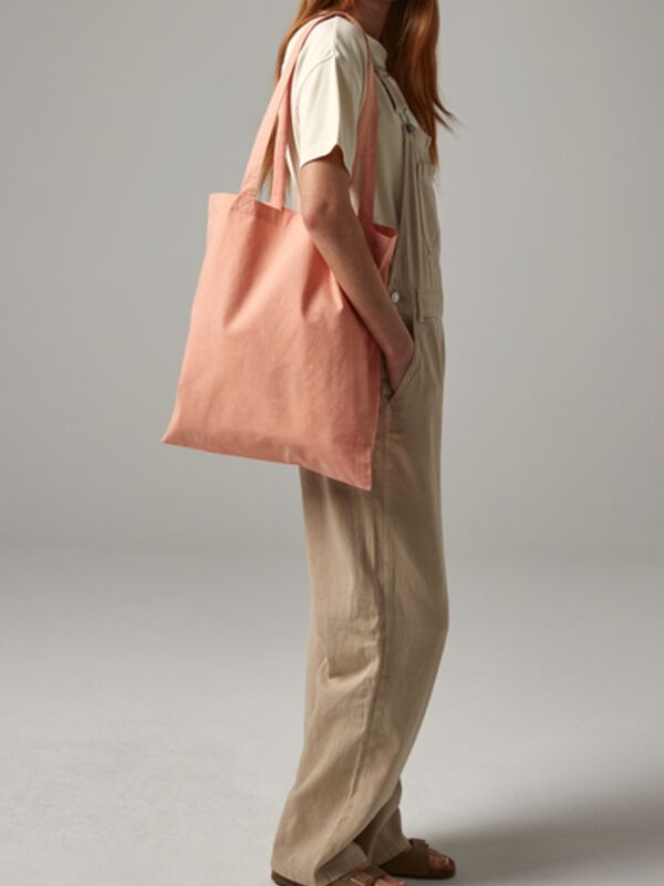 Westford Mill | W 281 Náhledový obrázek