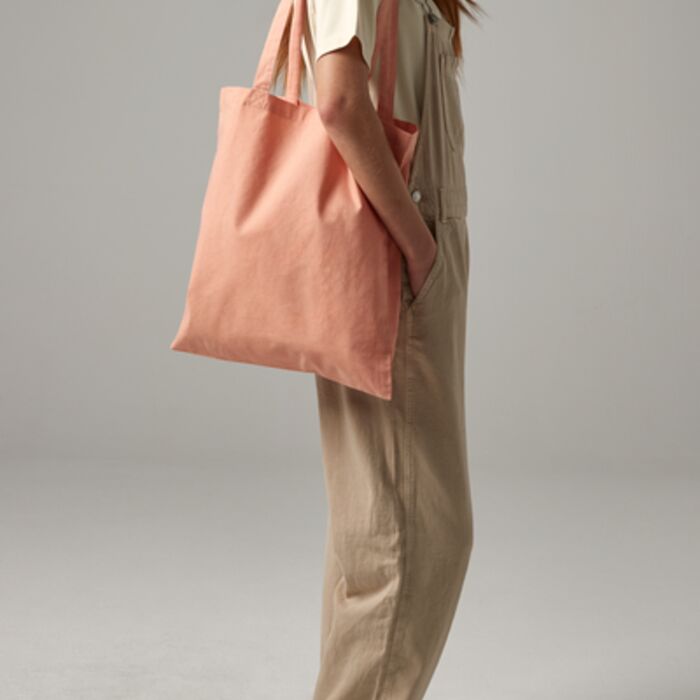 Westford Mill | W 281 Náhledový obrázek