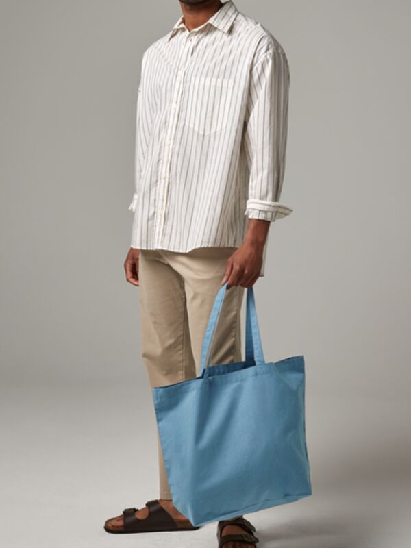 Westford Mill | W 285 Náhledový obrázek