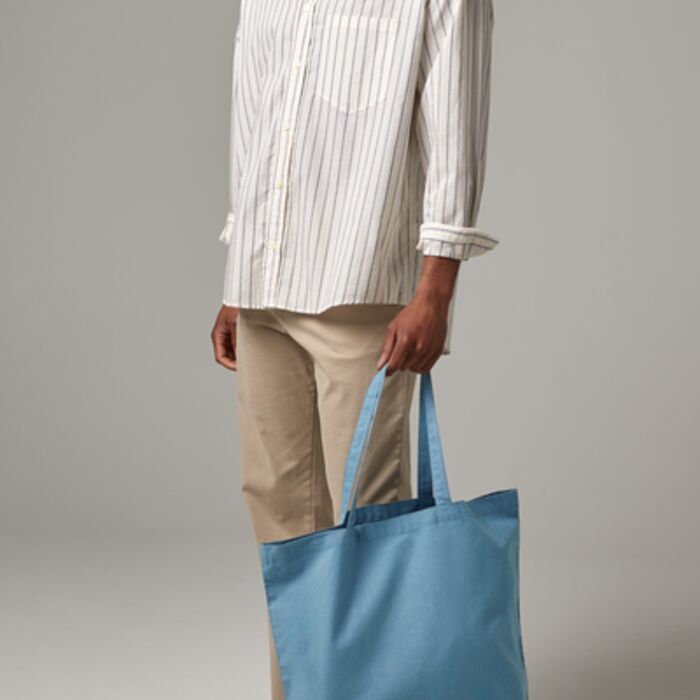 Westford Mill | W 285 Náhledový obrázek