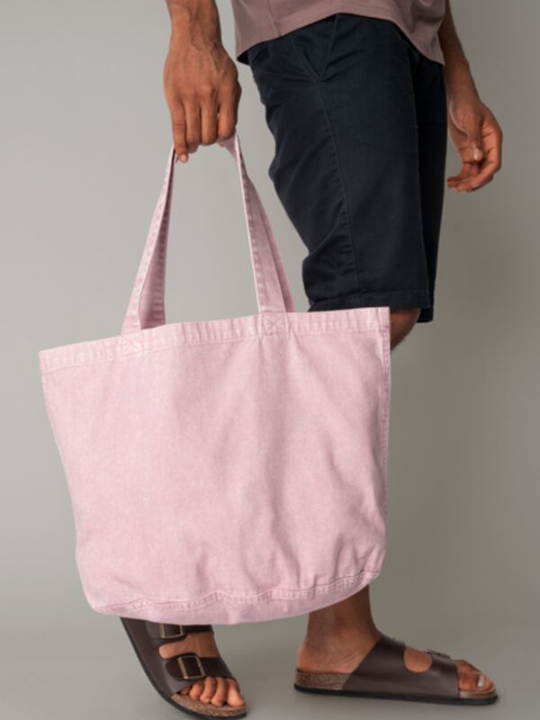 Westford Mill | W 345 Náhledový obrázek