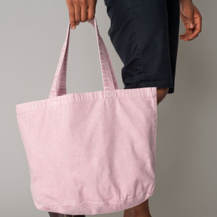 Westford Mill | W 345 Náhledový obrázek