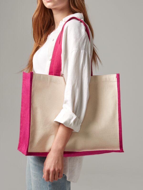 Westford Mill | W 422 Náhledový obrázek