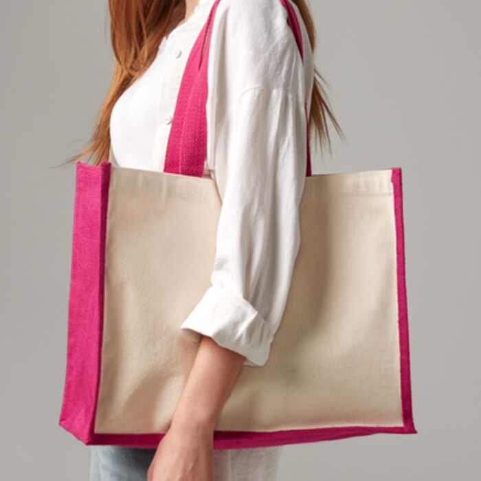 Westford Mill | W 422 Náhledový obrázek