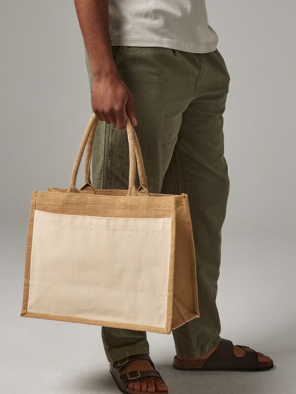 Westford Mill | W 427 Náhledový obrázek