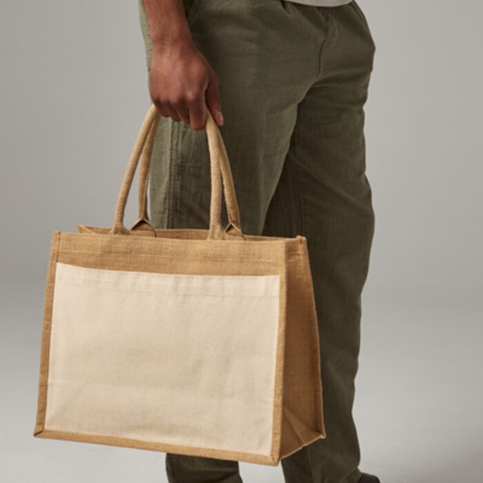 Westford Mill | W 427 Náhledový obrázek