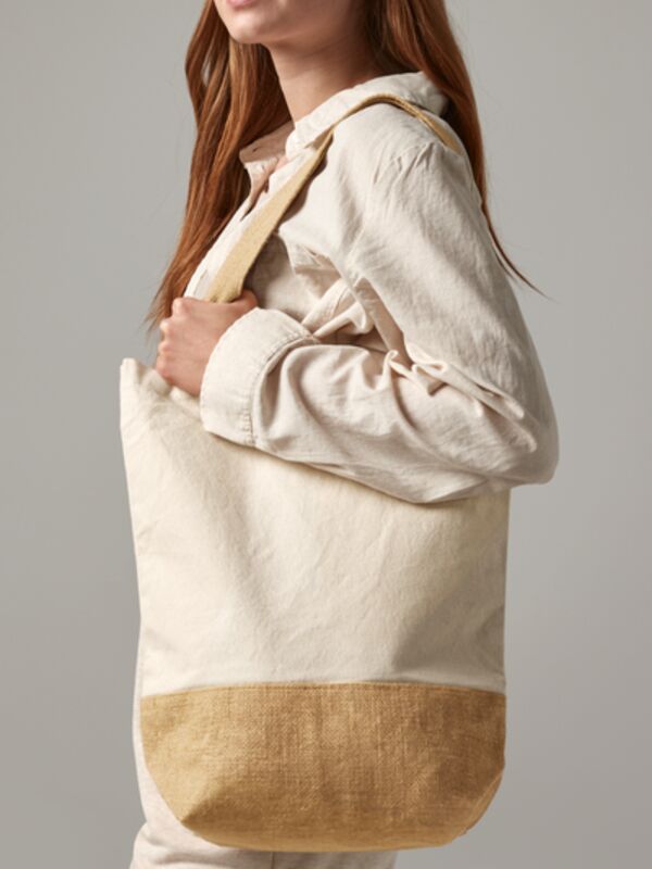 Westford Mill | W 450 Náhledový obrázek