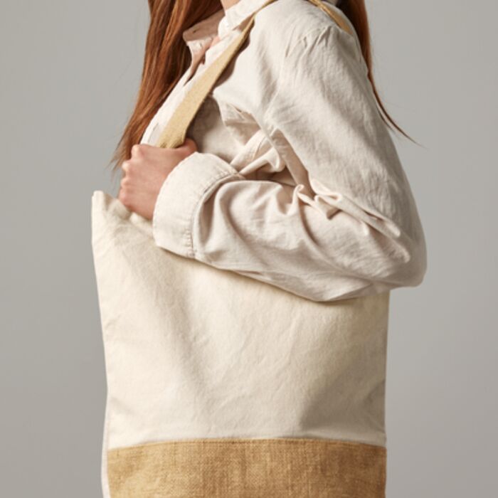 Westford Mill | W 450 Náhledový obrázek