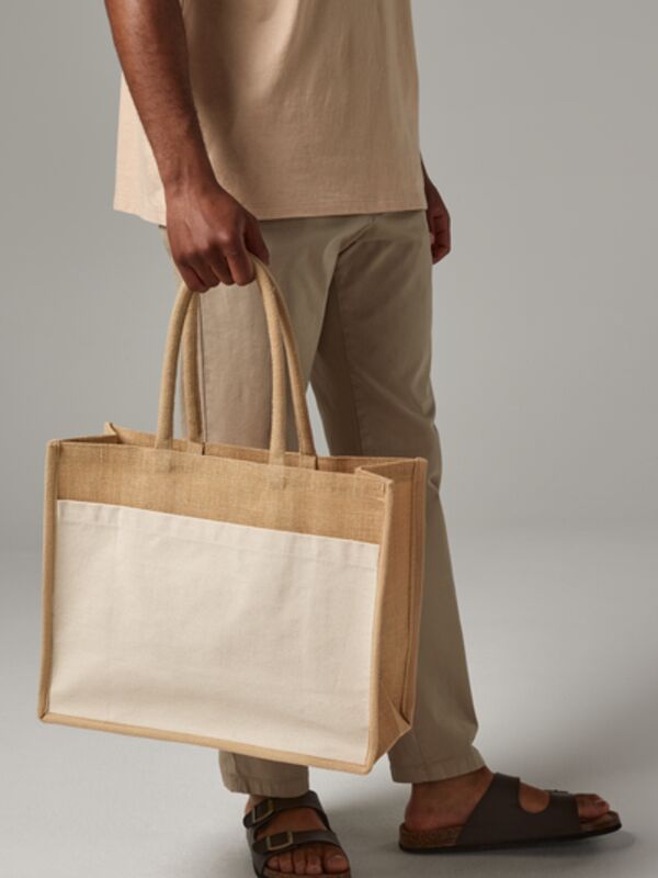 Westford Mill | W 480 Náhledový obrázek