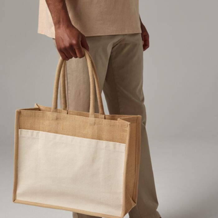 Westford Mill | W 480 Náhledový obrázek