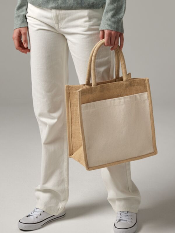 Westford Mill | W 483 Náhledový obrázek