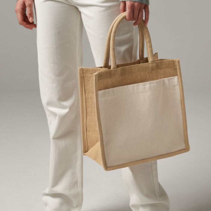 Westford Mill | W 483 Náhledový obrázek