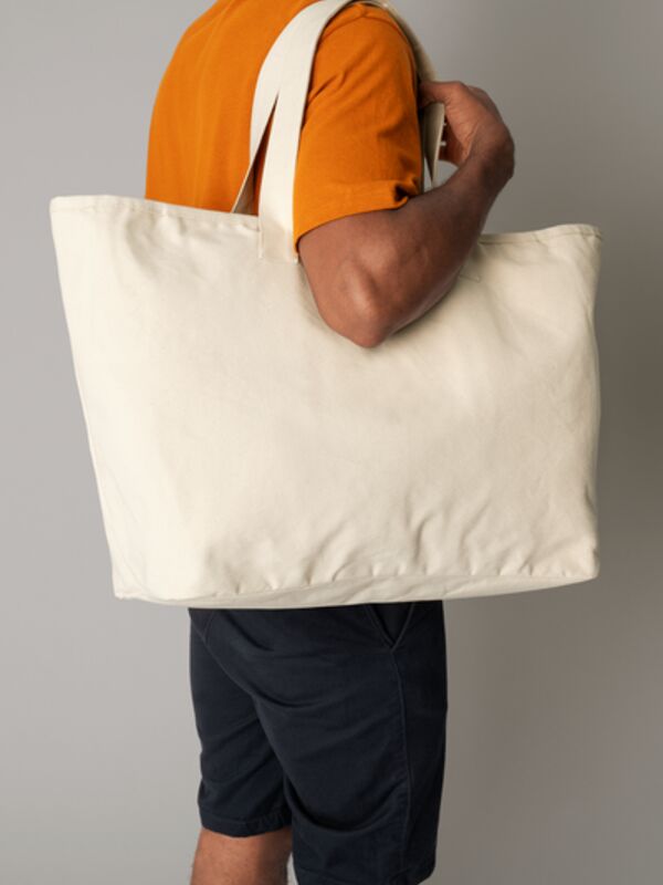 Westford Mill | W 606 Náhledový obrázek