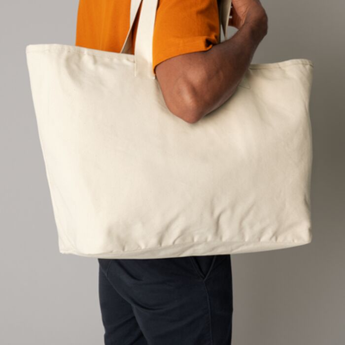 Westford Mill | W 606 Náhledový obrázek