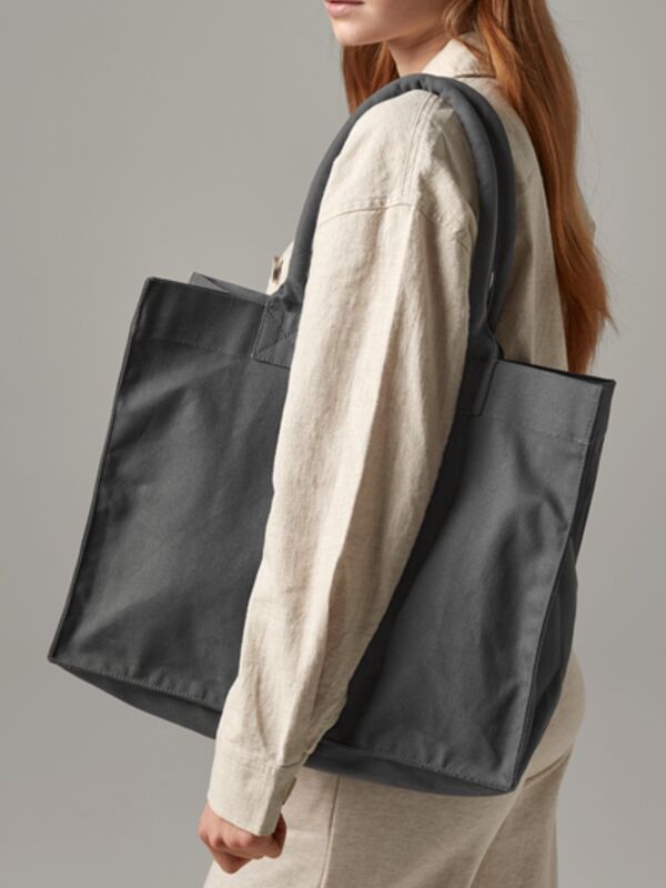 Westford Mill | W 608 Náhledový obrázek