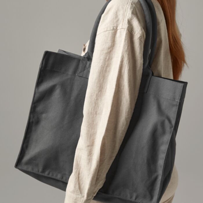 Westford Mill | W 608 Náhledový obrázek