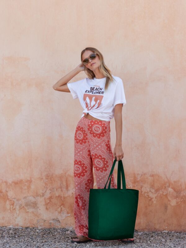 Westford Mill | W 623 Náhledový obrázek