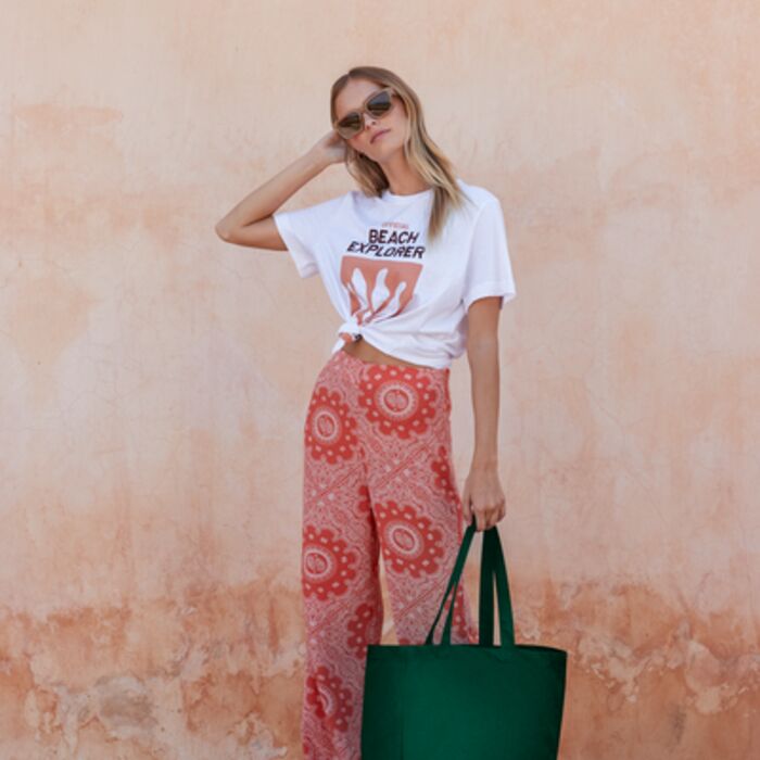 Westford Mill | W 623 Náhledový obrázek