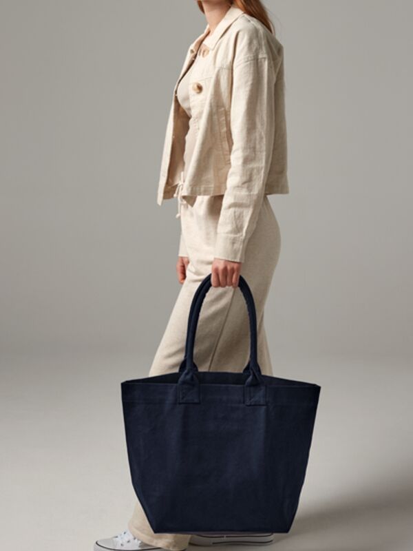 Westford Mill | W 626 Náhledový obrázek