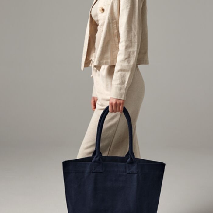 Westford Mill | W 626 Náhledový obrázek