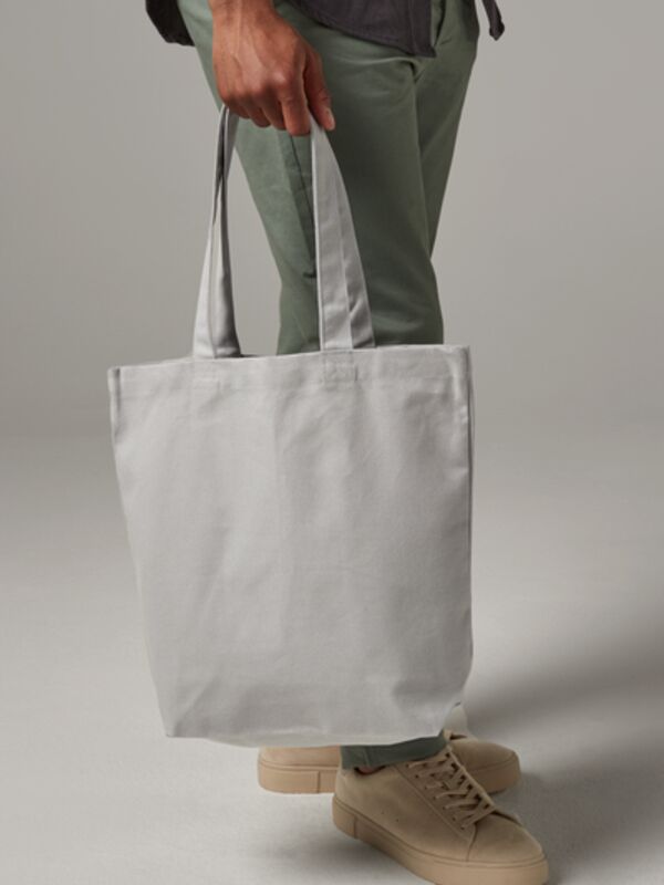 Westford Mill | W 671 Náhledový obrázek