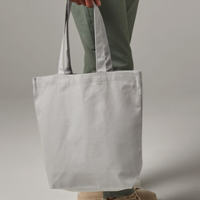 Westford Mill | W 671 Náhledový obrázek