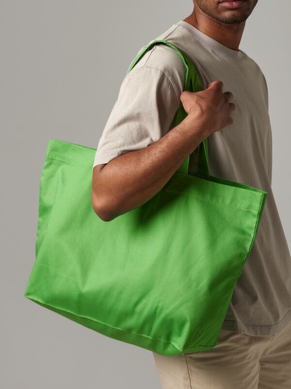 Westford Mill | W 695 Náhledový obrázek