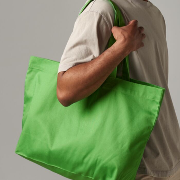 Westford Mill | W 695 Náhledový obrázek