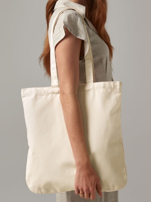 Westford Mill | W 821 Náhledový obrázek