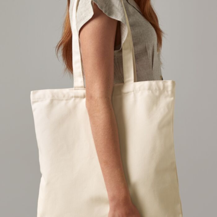 Westford Mill | W 821 Náhledový obrázek