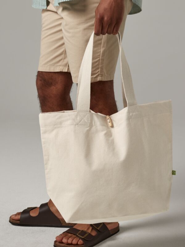 Westford Mill | W 850 Náhledový obrázek