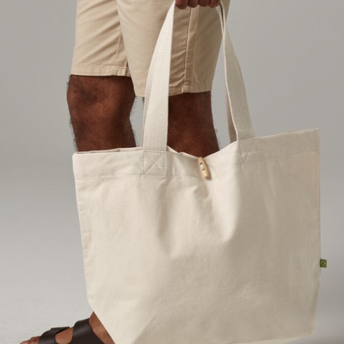 Westford Mill | W 850 Náhledový obrázek