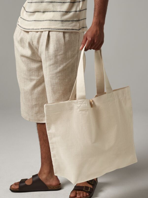 Westford Mill | W 855 Náhledový obrázek