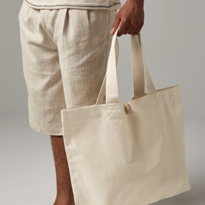 Westford Mill | W 855 Náhledový obrázek