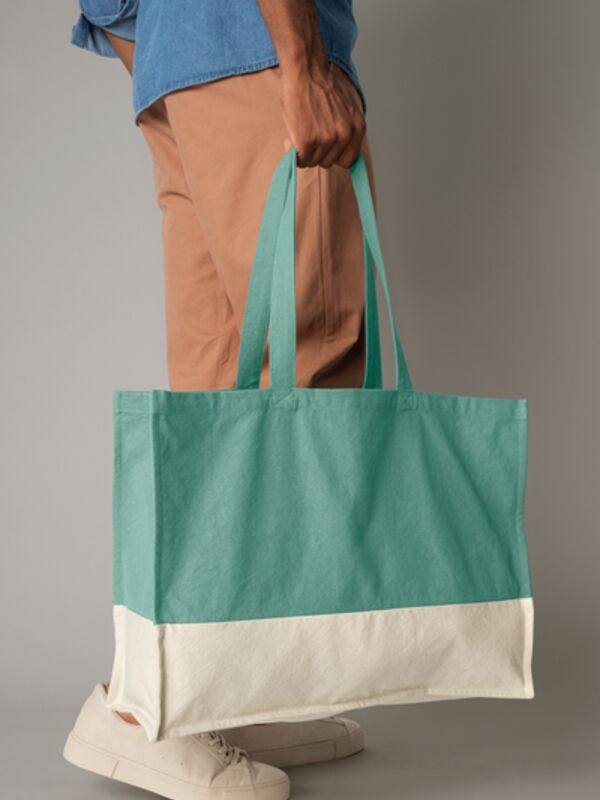 Westford Mill | W 858 Náhledový obrázek