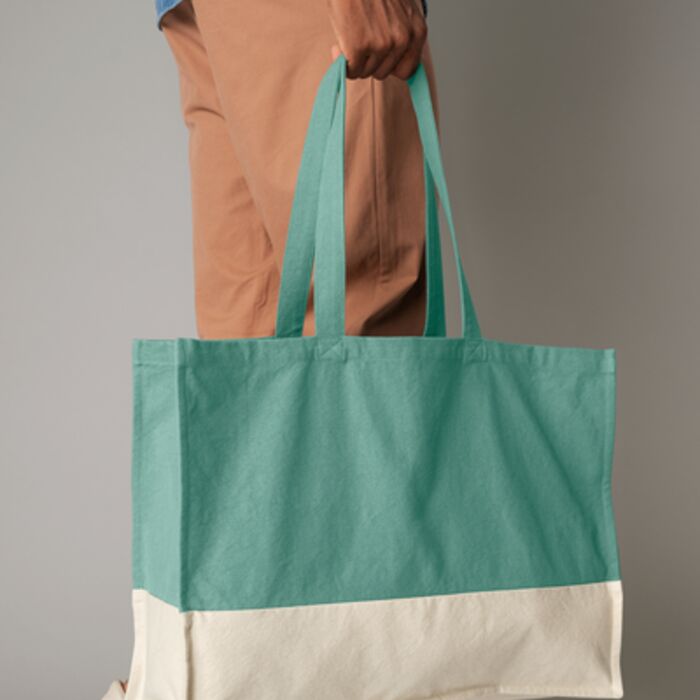 Westford Mill | W 858 Náhledový obrázek